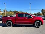 New 2025 Chevrolet Silverado 1500 RST Crew Cab 4WD, Pickup for sale #SG136126 - photo 3