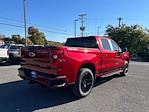 New 2025 Chevrolet Silverado 1500 RST Crew Cab 4WD, Pickup for sale #SG136126 - photo 2