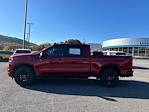 New 2025 Chevrolet Silverado 1500 RST Crew Cab 4WD, Pickup for sale #SG136126 - photo 6