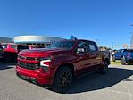 New 2025 Chevrolet Silverado 1500 RST Crew Cab 4WD, Pickup for sale #SG136126 - photo 7