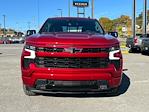 New 2025 Chevrolet Silverado 1500 RST Crew Cab 4WD, Pickup for sale #SG136126 - photo 8