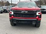 2025 Chevrolet Silverado 1500 Crew Cab 4WD, Pickup for sale #SG159224 - photo 8