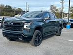 New 2025 Chevrolet Silverado 1500 LT Crew Cab 4WD, Pickup for sale #SG160444 - photo 7