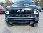 New 2025 Chevrolet Silverado 1500 LT Crew Cab 4WD, Pickup for sale #SG160444 - photo 8