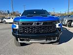 2025 Chevrolet Silverado 1500 Crew Cab 4WD, Pickup for sale #SG172397 - photo 8