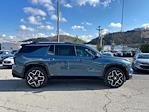 New 2025 Chevrolet Traverse High Country FWD, SUV for sale #SJ156118 - photo 3