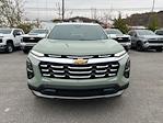 2025 Chevrolet Equinox FWD, SUV for sale #SL126931 - photo 8