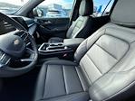 New 2025 Chevrolet Equinox LT FWD, SUV for sale #SL127381 - photo 10