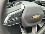 2025 Chevrolet Equinox AWD, SUV for sale #SL145294 - photo 20