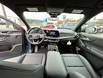 2025 Chevrolet Equinox FWD, SUV for sale #SL151862 - photo 14