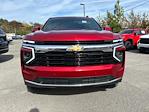 2025 Chevrolet Tahoe 4WD, SUV for sale #SR106273 - photo 8