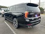 New 2025 Chevrolet Suburban RST 4WD, SUV for sale #SR109978 - photo 5