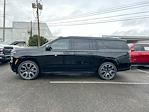 New 2025 Chevrolet Suburban RST 4WD, SUV for sale #SR109978 - photo 6