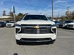 New 2025 Chevrolet Suburban Premier 4WD, SUV for sale #SR119740 - photo 8