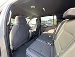 New 2025 Chevrolet Suburban LS 4WD, SUV for sale #SR120616 - photo 12