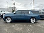 New 2025 Chevrolet Suburban Premier 4WD, SUV for sale #SR139837 - photo 6