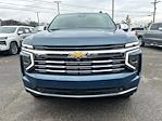 New 2025 Chevrolet Suburban Premier 4WD, SUV for sale #SR139837 - photo 8