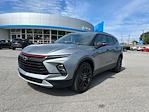 New 2025 Chevrolet Blazer LT FWD, SUV for sale #SS106024 - photo 7