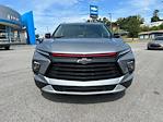 New 2025 Chevrolet Blazer LT FWD, SUV for sale #SS106024 - photo 8