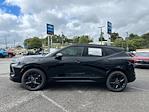 New 2025 Chevrolet Blazer RS AWD, SUV for sale #SS107745 - photo 6