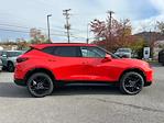 New 2025 Chevrolet Blazer RS AWD, SUV for sale #SS144830 - photo 3