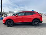 New 2025 Chevrolet Blazer RS AWD, SUV for sale #SS144830 - photo 6