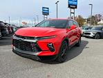 New 2025 Chevrolet Blazer RS AWD, SUV for sale #SS144830 - photo 7