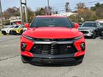 New 2025 Chevrolet Blazer RS AWD, SUV for sale #SS144830 - photo 8