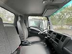 2025 Chevrolet LCF 3500HG Regular Cab RWD, Cab Chassis for sale #SS202325 - photo 15