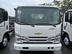 2025 Chevrolet LCF 3500HG Regular Cab RWD, Cab Chassis for sale #SS202325 - photo 3