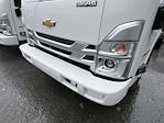 New 2025 Chevrolet LCF 3500HG Regular Cab RWD, Cab Chassis for sale #SS202640 - photo 13