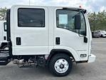 New 2025 Chevrolet LCF 3500HG Crew Cab RWD, Cab Chassis for sale #SS203373 - photo 3