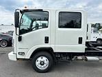 New 2025 Chevrolet LCF 3500HG Crew Cab RWD, Cab Chassis for sale #SS203373 - photo 5