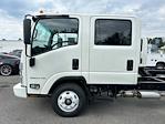 New 2025 Chevrolet LCF 3500HG Crew Cab RWD, Cab Chassis for sale #SS203375 - photo 5