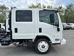 New 2025 Chevrolet LCF 4500HG Crew Cab RWD, Cab Chassis for sale #SS203994 - photo 3