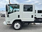 New 2025 Chevrolet LCF 4500HG Crew Cab RWD, Cab Chassis for sale #SS203994 - photo 6