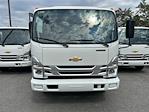 New 2025 Chevrolet LCF 4500HG Crew Cab RWD, Cab Chassis for sale #SS203994 - photo 8