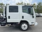 New 2025 Chevrolet LCF 4500HG Crew Cab RWD, Cab Chassis for sale #SS204043 - photo 3