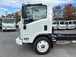 New 2025 Chevrolet LCF 5500XG Regular Cab RWD, Cab Chassis for sale #SSR00978 - photo 6