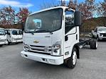 New 2025 Chevrolet LCF 5500XG Regular Cab RWD, Cab Chassis for sale #SSR00978 - photo 7