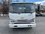 New 2025 Chevrolet LCF 5500XG Regular Cab RWD, Cab Chassis for sale #SSR00978 - photo 8