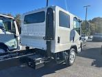 New 2025 Chevrolet LCF 5500XG Crew Cab RWD, Cab Chassis for sale #SSR04231 - photo 2