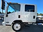 New 2025 Chevrolet LCF 5500XG Crew Cab RWD, Cab Chassis for sale #SSR04231 - photo 6