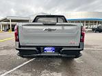 2025 Chevrolet Silverado EV Crew Cab 4WD, Pickup for sale #SU405223 - photo 4