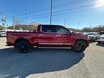 2025 Chevrolet Silverado 1500 Crew Cab 4WD, Pickup for sale #SZ166648 - photo 3