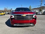 2025 Chevrolet Silverado 1500 Crew Cab 4WD, Pickup for sale #SZ166648 - photo 8