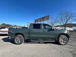 2025 Chevrolet Silverado 1500 Crew Cab 4WD, Pickup for sale #SZ167773 - photo 3