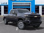 2024 Chevrolet Silverado 2500 Crew Cab 4WD, Pickup for sale #246795 - photo 7