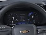 2024 Chevrolet Colorado Crew Cab 2WD, Pickup for sale #247336 - photo 18