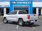 2024 Chevrolet Colorado Crew Cab 2WD, Pickup for sale #247336 - photo 4